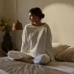 Menemukan Rasa Betah di Tengah Kesibukan Harian