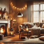 Membuat Hari Biasa Terasa Lebih Hangat dan Bersahabat